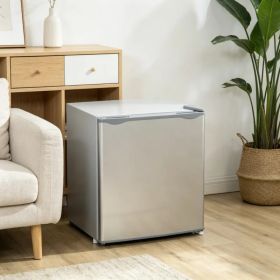 Portable Mini Fridge (Option: defaulttitle)
